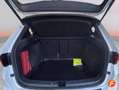 SEAT Ateca 1.4 EcoTSI 110kW (150CV) DSG-7 S&S X - 5P (2019) Blanco - thumbnail 10