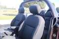 Chrysler PT Cruiser Cabrio 2.4 Limited Bruin - thumbnail 13