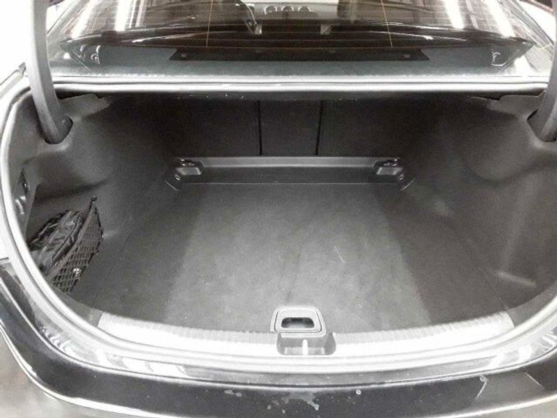 Mercedes-Benz C 200 4M AMG R-Kamera+Ambiente+MBUX+Carplay+19" — photo 7