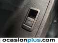 Audi Q3 35 TFSI Advanced S tronic Blanco - thumbnail 34