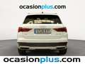 Audi Q3 35 TFSI Advanced S tronic Blanco - thumbnail 15