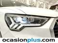 Audi Q3 35 TFSI Advanced S tronic Blanco - thumbnail 14