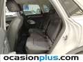 Audi Q3 35 TFSI Advanced S tronic Blanco - thumbnail 11