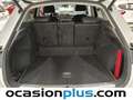 Audi Q3 35 TFSI Advanced S tronic Blanco - thumbnail 17