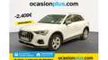 Audi Q3 35 TFSI Advanced S tronic Blanco - thumbnail 1