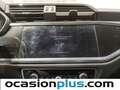 Audi Q3 35 TFSI Advanced S tronic Blanco - thumbnail 32