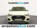 Audi Q3 35 TFSI Advanced S tronic Blanco - thumbnail 13