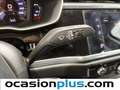 Audi Q3 35 TFSI Advanced S tronic Blanco - thumbnail 28
