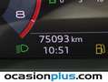 Audi Q3 35 TFSI Advanced S tronic Blanco - thumbnail 9