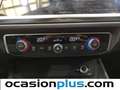 Audi Q3 35 TFSI Advanced S tronic Blanco - thumbnail 33