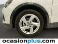 Audi Q3 35 TFSI Advanced S tronic Blanco - thumbnail 37