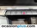Audi Q3 35 TFSI Advanced S tronic Blanco - thumbnail 29