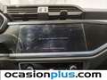 Audi Q3 35 TFSI Advanced S tronic Blanco - thumbnail 31