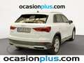 Audi Q3 35 TFSI Advanced S tronic Blanco - thumbnail 4