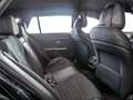 Mercedes-Benz C 220 T d // AMG SPUR AHK KAMERA PDC SHZ Schwarz - thumbnail 9