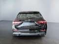 Mercedes-Benz C 220 T d // AMG AHK KAMERA PDC SHZ SPUR Schwarz - thumbnail 7