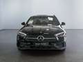 Mercedes-Benz C 220 T d // AMG SPUR AHK KAMERA PDC SHZ Schwarz - thumbnail 5