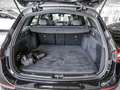 Mercedes-Benz C 220 T d // AMG AHK KAMERA PDC SHZ SPUR Schwarz - thumbnail 13