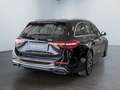 Mercedes-Benz C 220 T d // AMG SPUR AHK KAMERA PDC SHZ Schwarz - thumbnail 6