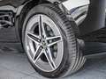 Mercedes-Benz C 220 T d // AMG SPUR AHK KAMERA PDC SHZ Schwarz - thumbnail 12