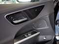 Mercedes-Benz C 220 T d // AMG SPUR AHK KAMERA PDC SHZ Schwarz - thumbnail 16