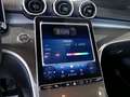 Mercedes-Benz C 220 T d // AMG AHK KAMERA PDC SHZ SPUR Schwarz - thumbnail 21