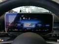 Mercedes-Benz C 220 T d // AMG AHK KAMERA PDC SHZ SPUR Schwarz - thumbnail 23