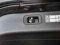 Mercedes-Benz C 220 T d // AMG SPUR AHK KAMERA PDC SHZ Schwarz - thumbnail 14