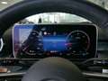 Mercedes-Benz C 220 T d // AMG SPUR AHK KAMERA PDC SHZ Schwarz - thumbnail 22