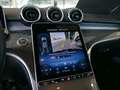 Mercedes-Benz C 220 T d // AMG SPUR AHK KAMERA PDC SHZ Schwarz - thumbnail 18