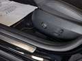 Mercedes-Benz C 220 T d // AMG SPUR AHK KAMERA PDC SHZ Schwarz - thumbnail 17