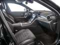 Mercedes-Benz C 220 T d // AMG AHK KAMERA PDC SHZ SPUR Schwarz - thumbnail 8