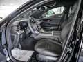 Mercedes-Benz C 220 T d // AMG SPUR AHK KAMERA PDC SHZ Schwarz - thumbnail 15