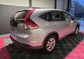 Honda CR-V 1.6 i-DTEC 2WD - Full entretien - Garantie 12 mois Gris - thumbnail 5