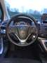 Honda CR-V 1.6 i-DTEC 2WD - Full entretien - Garantie 12 mois Gris - thumbnail 12