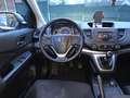 Honda CR-V 1.6 i-DTEC 2WD - Full entretien - Garantie 12 mois Gris - thumbnail 17