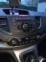 Honda CR-V 1.6 i-DTEC 2WD - Full entretien - Garantie 12 mois Gris - thumbnail 15