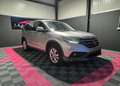 Honda CR-V 1.6 i-DTEC 2WD - Full entretien - Garantie 12 mois Gris - thumbnail 2