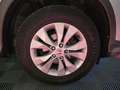 Honda CR-V 1.6 i-DTEC 2WD - Full entretien - Garantie 12 mois Gris - thumbnail 20