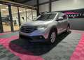 Honda CR-V 1.6 i-DTEC 2WD - Full entretien - Garantie 12 mois Gris - thumbnail 4