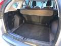Honda CR-V 1.6 i-DTEC 2WD - Full entretien - Garantie 12 mois Gris - thumbnail 18
