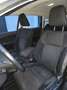 Honda CR-V 1.6 i-DTEC 2WD - Full entretien - Garantie 12 mois Gris - thumbnail 14