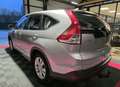Honda CR-V 1.6 i-DTEC 2WD - Full entretien - Garantie 12 mois Gris - thumbnail 6