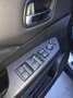 Honda CR-V 1.6 i-DTEC 2WD - Full entretien - Garantie 12 mois Gris - thumbnail 13