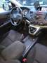 Honda CR-V 1.6 i-DTEC 2WD - Full entretien - Garantie 12 mois Gris - thumbnail 7