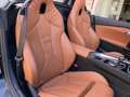 BMW Z4 Alarm M-Sport Komf-Zug. adLed HUD ACC Kamera FLA H Schwarz - thumbnail 13