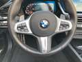 BMW Z4 Alarm M-Sport Komf-Zug. adLed HUD ACC Kamera FLA H Schwarz - thumbnail 8