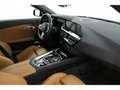 BMW Z4 Alarm M-Sport Komf-Zug. adLed HUD ACC Kamera FLA H Schwarz - thumbnail 4
