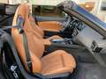 BMW Z4 Alarm M-Sport Komf-Zug. adLed HUD ACC Kamera FLA H Schwarz - thumbnail 14