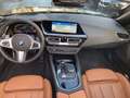 BMW Z4 Alarm M-Sport Komf-Zug. adLed HUD ACC Kamera FLA H Schwarz - thumbnail 7